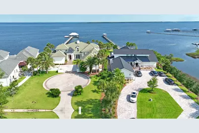 3311 Harbour Place, Panama City, FL 32405 - Photo 7