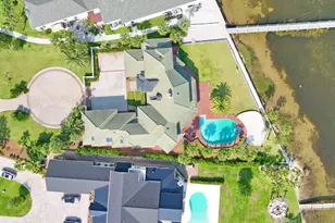 3311 Harbour Pl, Panama City, FL 32405 - Photo 77