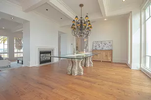 3311 Harbour Pl, Panama City, FL 32405 - Photo 17