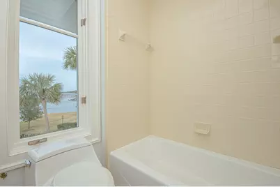 3311 Harbour Place, Panama City, FL 32405 - Photo 61