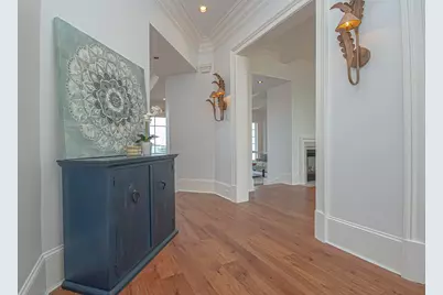 3311 Harbour Place, Panama City, FL 32405 - Photo 15