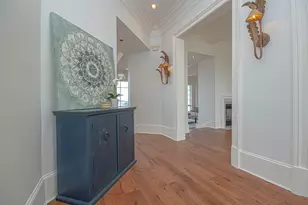 3311 Harbour Pl, Panama City, FL 32405 - Photo 15