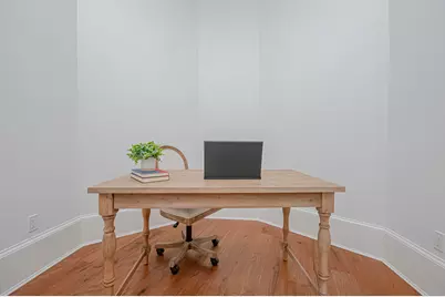 3311 Harbour Place, Panama City, FL 32405 - Photo 31