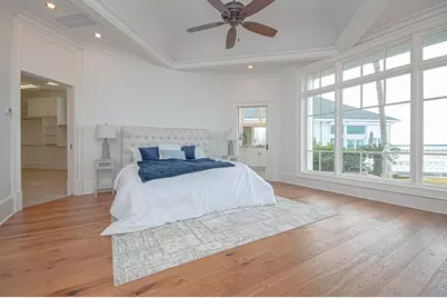 3311 Harbour Place, Panama City, FL 32405 - Photo 33