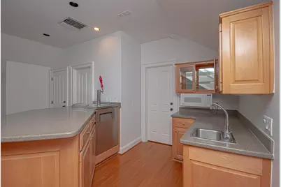 3311 Harbour Place, Panama City, FL 32405 - Photo 71