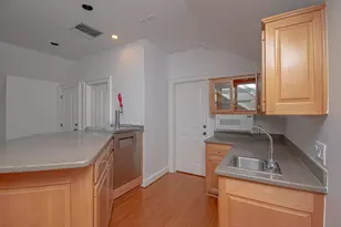 3311 Harbour Pl, Panama City, FL 32405 - Photo 71