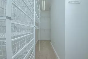 3311 Harbour Pl, Panama City, FL 32405 - Photo 57