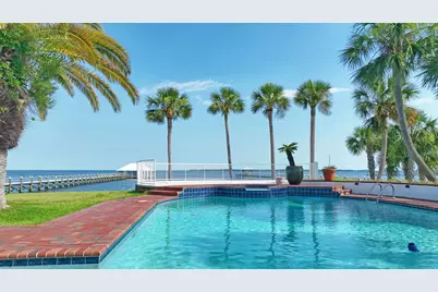 3311 Harbour Place, Panama City, FL 32405 - Photo 75