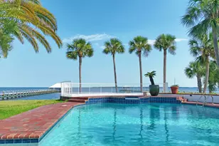 3311 Harbour Pl, Panama City, FL 32405 - Photo 75