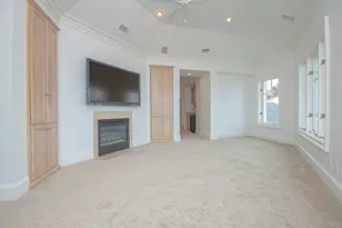 3311 Harbour Pl, Panama City, FL 32405 - Photo 59