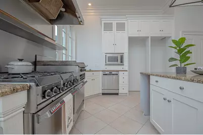 3311 Harbour Place, Panama City, FL 32405 - Photo 27