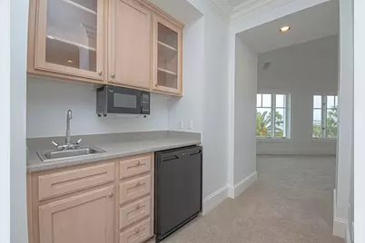 3311 Harbour Place, Panama City, FL 32405 - Photo 51