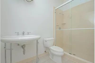 3311 Harbour Place, Panama City, FL 32405 - Photo 47