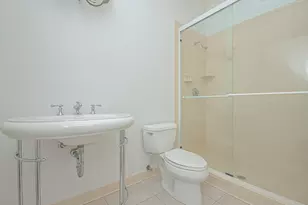 3311 Harbour Pl, Panama City, FL 32405 - Photo 47