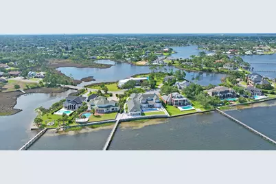 3311 Harbour Place, Panama City, FL 32405 - Photo 83