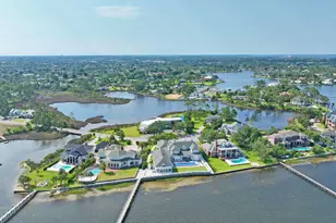 3311 Harbour Pl, Panama City, FL 32405 - Photo 83