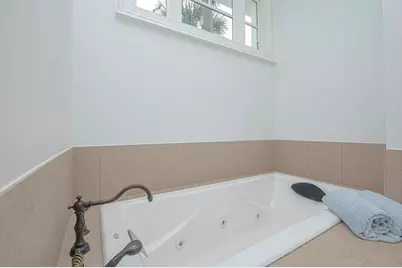 3311 Harbour Place, Panama City, FL 32405 - Photo 37