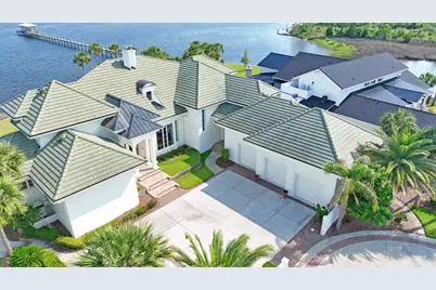 3311 Harbour Place, Panama City, FL 32405 - Photo 5