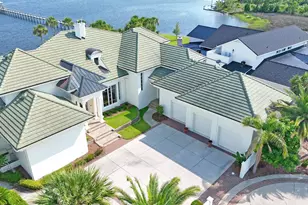 3311 Harbour Pl, Panama City, FL 32405 - Photo 5