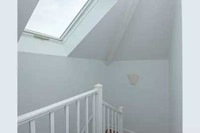 3311 Harbour Place, Panama City, FL 32405 - Photo 73