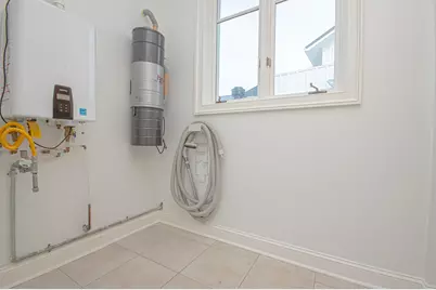 3311 Harbour Place, Panama City, FL 32405 - Photo 45