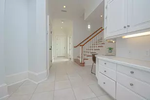 3311 Harbour Pl, Panama City, FL 32405 - Photo 29