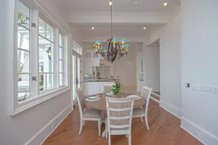 3311 Harbour Pl, Panama City, FL 32405 - Photo 23