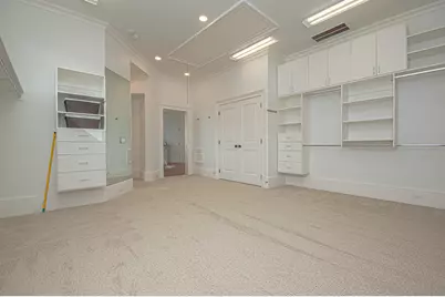 3311 Harbour Place, Panama City, FL 32405 - Photo 43