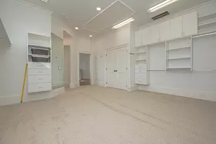 3311 Harbour Pl, Panama City, FL 32405 - Photo 43