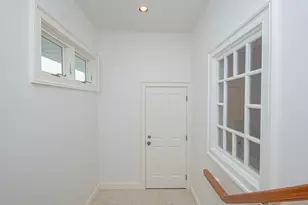 3311 Harbour Pl, Panama City, FL 32405 - Photo 53