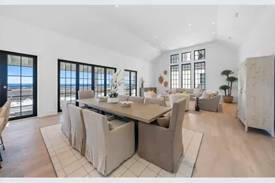 226 Dunes Drive, Mexico Beach, FL 32456 - Photo 15