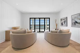 226 Dunes Dr, Mexico Beach, FL 32456 - Photo 9