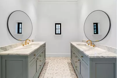 226 Dunes Drive, Mexico Beach, FL 32456 - Photo 23