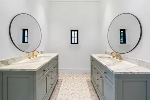 226 Dunes Dr, Mexico Beach, FL 32456 - Photo 23