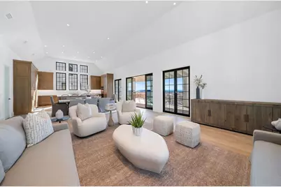 226 Dunes Drive, Mexico Beach, FL 32456 - Photo 17