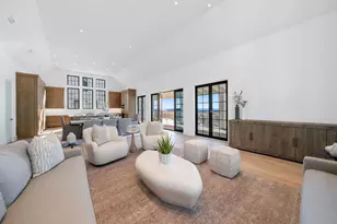 226 Dunes Dr, Mexico Beach, FL 32456 - Photo 17