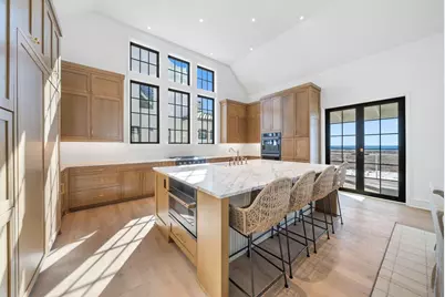 226 Dunes Drive, Mexico Beach, FL 32456 - Photo 11