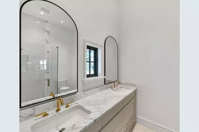 226 Dunes Drive, Mexico Beach, FL 32456 - Photo 39