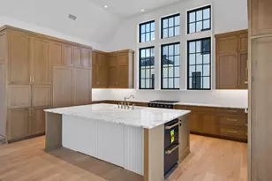 226 Dunes Dr, Mexico Beach, FL 32456 - Photo 7