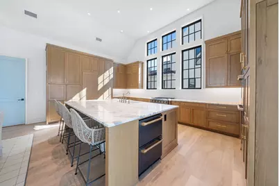 226 Dunes Drive, Mexico Beach, FL 32456 - Photo 13