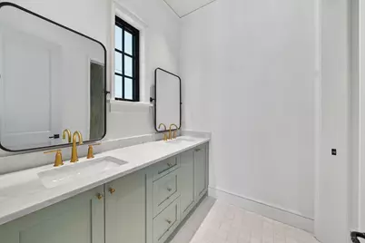 226 Dunes Drive, Mexico Beach, FL 32456 - Photo 27