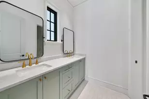 226 Dunes Dr, Mexico Beach, FL 32456 - Photo 27