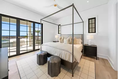 226 Dunes Drive, Mexico Beach, FL 32456 - Photo 33