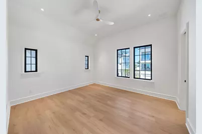 226 Dunes Drive, Mexico Beach, FL 32456 - Photo 13