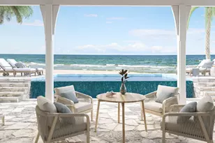 226 Dunes Dr, Mexico Beach, FL 32456 - Photo 37