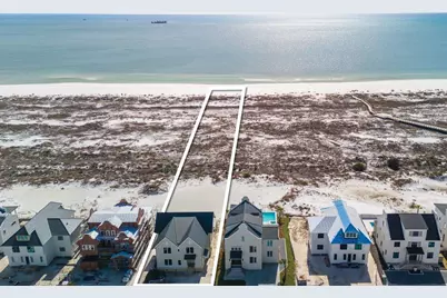 226 Dunes Drive, Mexico Beach, FL 32456 - Photo 5