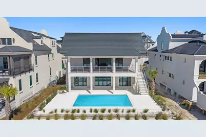 226 Dunes Drive, Mexico Beach, FL 32456 - Photo 3