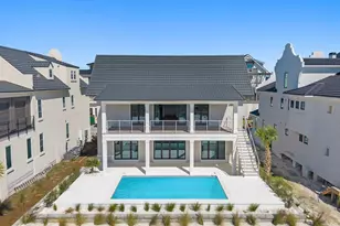 226 Dunes Dr, Mexico Beach, FL 32456 - Photo 3