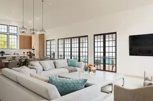 226 Dunes Dr, Mexico Beach, FL 32456 - Photo 39