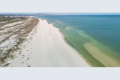 226 Dunes Drive, Mexico Beach, FL 32456 - Photo 47